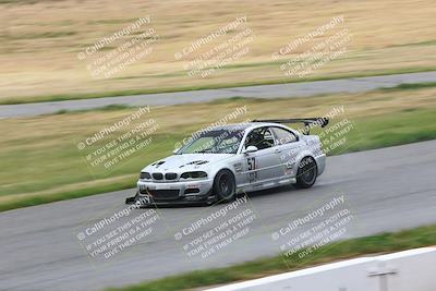 media/Apr-14-2024-Nasa (Sun) [[0af3bf6f2d]]/Race Group C/Qualifying/